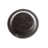 Tapón para faros delanteros original para Ford C-Max Fusion Kuga 1492813