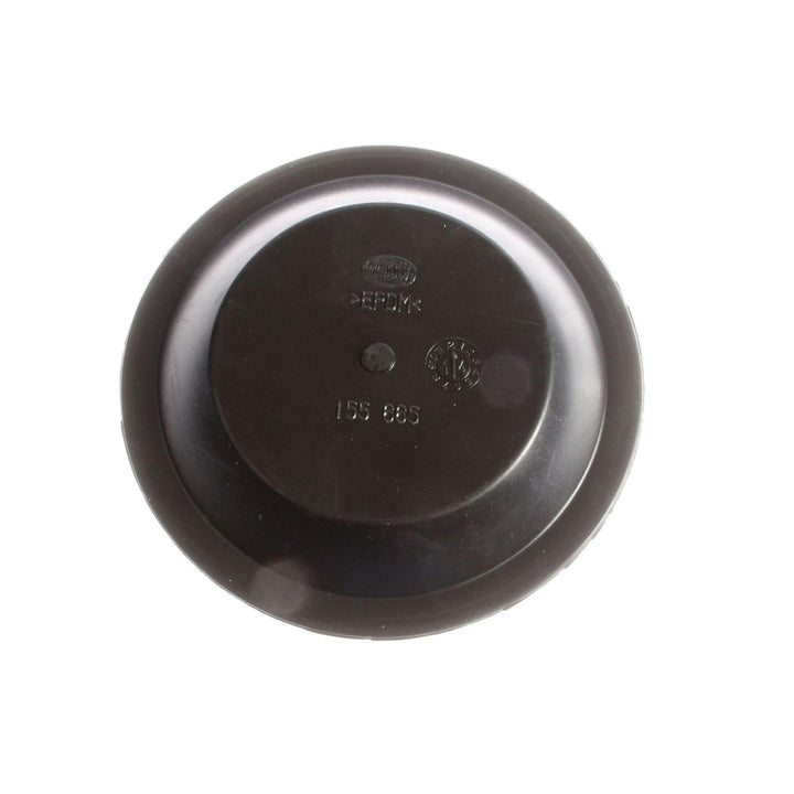 Tapón para faros delanteros original para Ford C-Max Fusion Kuga 1492813