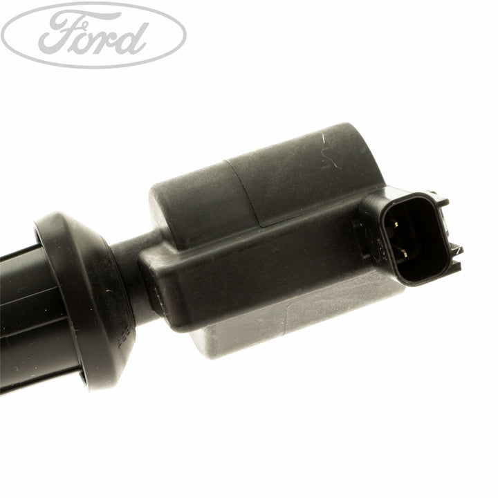Focus /Focus C-MAX Conjunto De Bobina De Encendido Azul