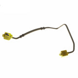 Tubo de alimentación de aceite del turbo original Ford 1870200