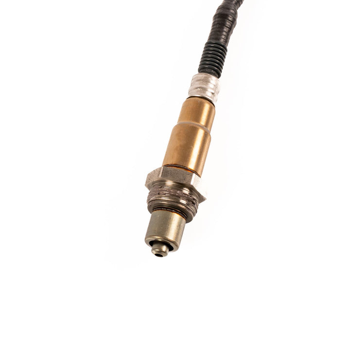 Sensor de gases de escape Ranger TKE 2.0 EcoBlue 2021-2023