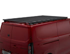 Ford Tourneo/Transit Custom ARB* Portaequipajes aluminio,con kit de instalación