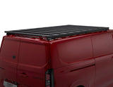 Ford Tourneo/Transit Custom ARB* Portaequipajes aluminio,con kit de instalación