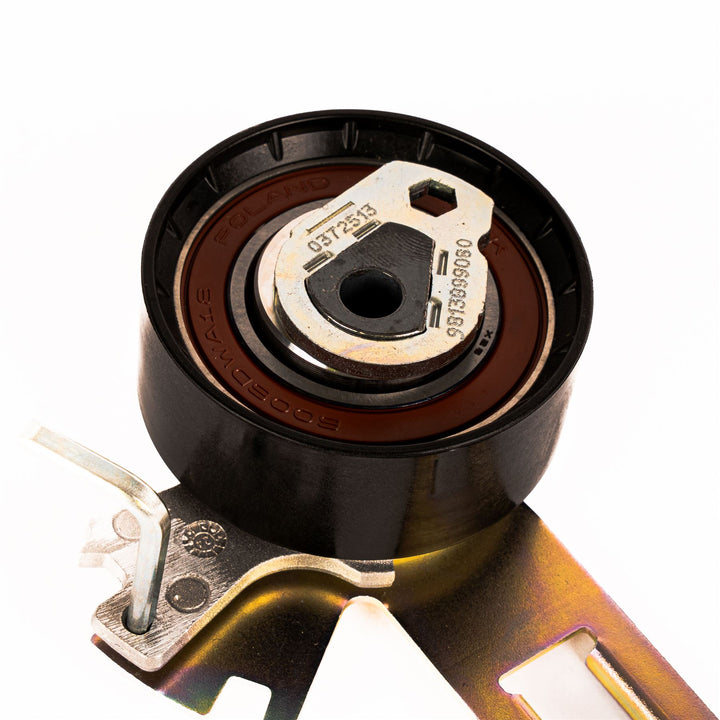 Polea tensora de transmisión del árbol de levas 1.5 TDCi 75/100BHP 2017+