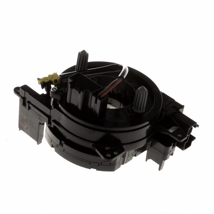 Ford S-Max/Galaxy 2006-15 Placa Sensor Ángulo Dirección 1778055