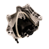 Filtro de combustible Edge Focus Kuga Mondeo 2014-2022