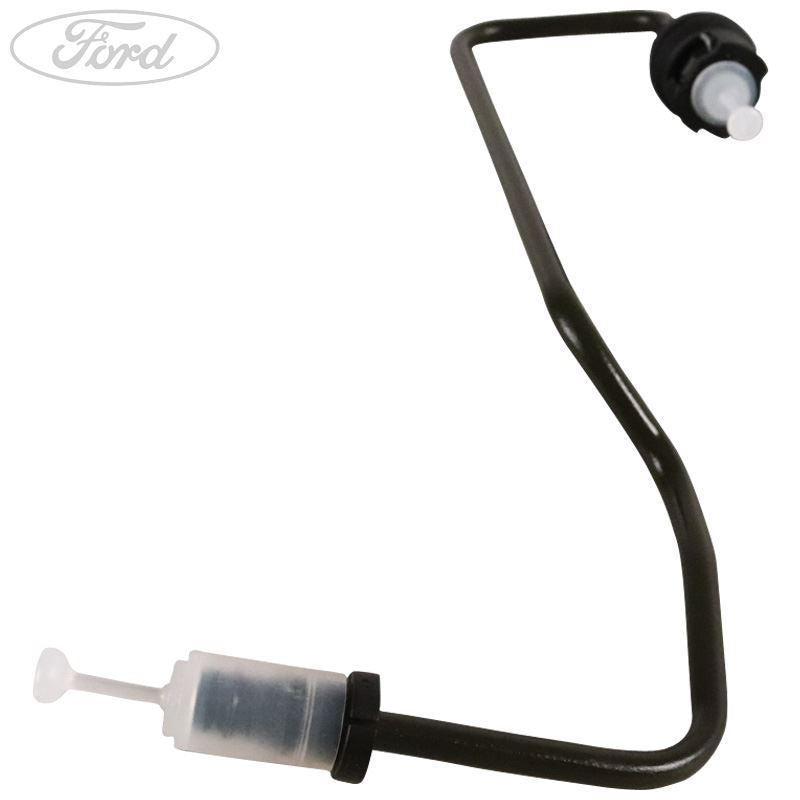 Tubo original Ford 1761863 | Ford Shop España