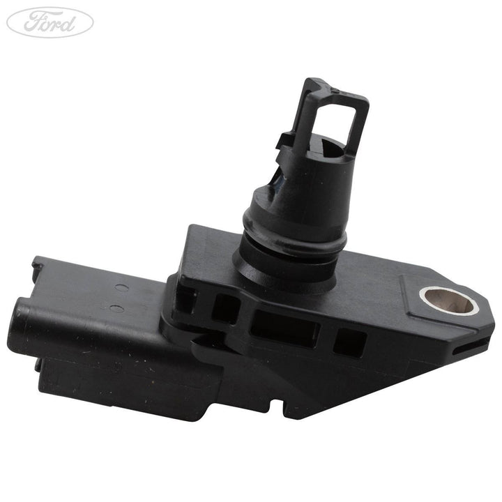 Sensor original Ford 1796446