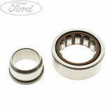 Cojinete de contraeje de la caja de cambios original Ford 1255907