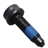 Pernos inferiores M7x25 para cárter de aceite y motor originales para Ford 2.0 Duratorq DOHC 1707018