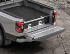 Original Ford Ranger desde 06/2022 Cajonera Sistema