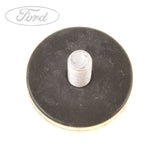 Perno para tapa de culata original para Ford Mondeo Escort Fiesta Diésel 1719136