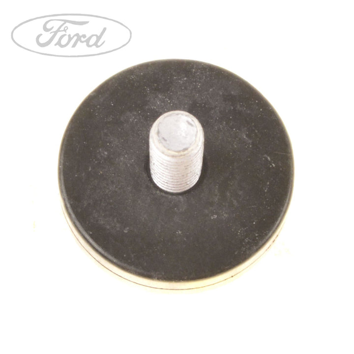 Perno para tapa de culata original para Ford Mondeo Escort Fiesta Diésel 1719136