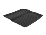 Puma Alfombrilla de goma MegaBox
