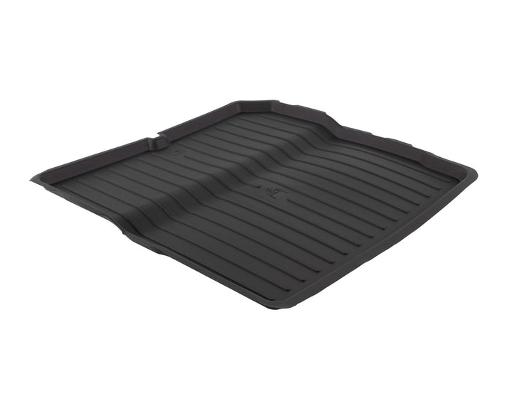 Puma Alfombrilla de goma MegaBox