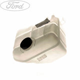Depósito de expansión del radiador original para Ford Focus 1104120