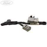 Cable