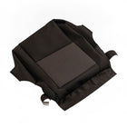 Funda de asiento delantero manual IZQ o DER 1x Transit 2019-2024