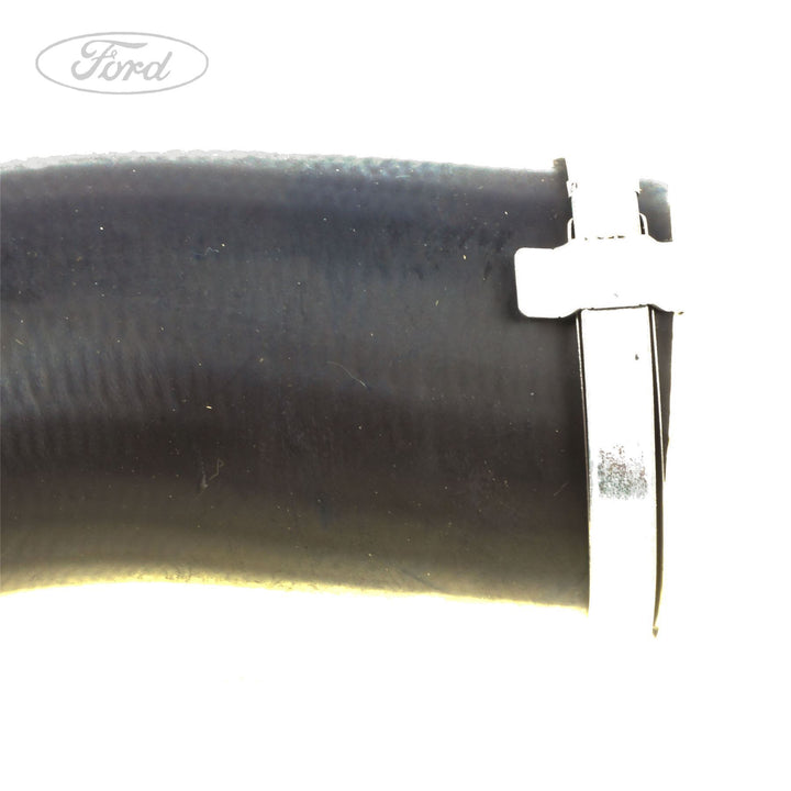 Manguito de entrada de aire del intercooler original para Ford Focus 1.6 Duratorq 2009-2011 1682293