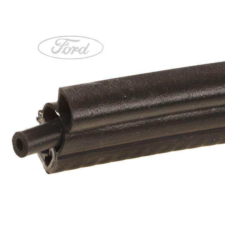 Burlete para puerta delantera original para Ford Transit 4467595
