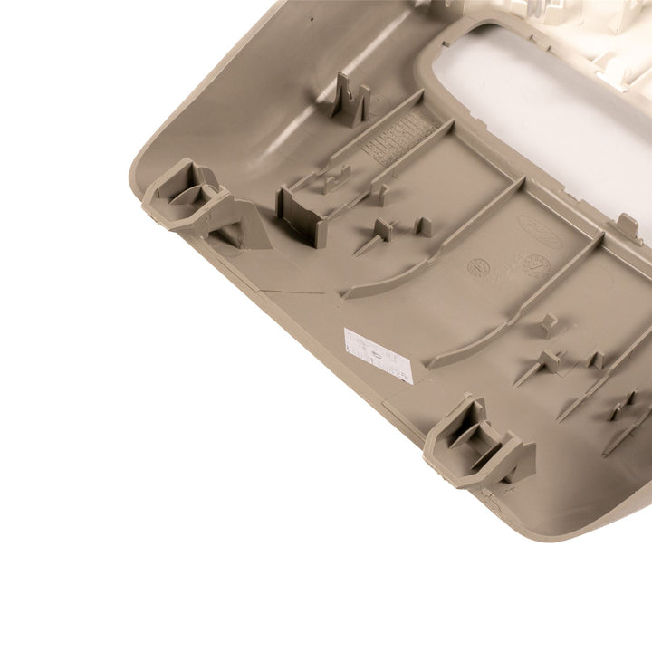 Consola de techo trasera lino Transit 2014-2024