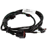 Cable para sensor de distancia de estacionamiento original Ford 1702604