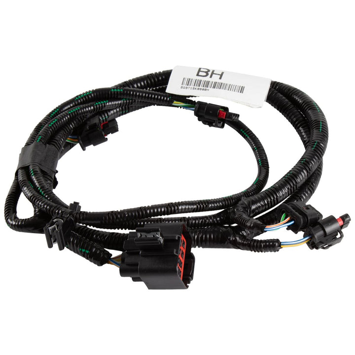 Cable para sensor de distancia de estacionamiento original Ford 1702604