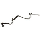 Tubo original Ford 2038426