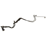 Tubo original Ford 2038426