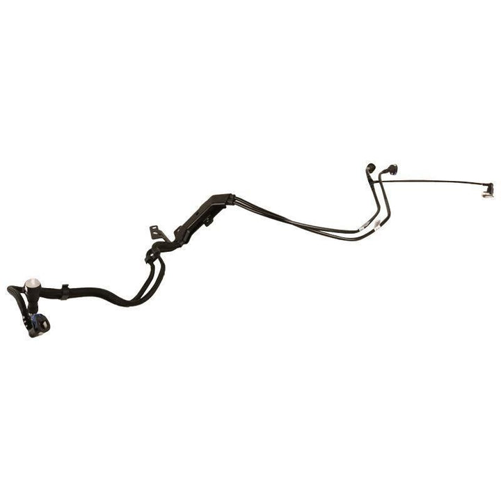 Tubo original Ford 2038426