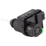 Piezas de infoentretenimiento originales Ford 4439015