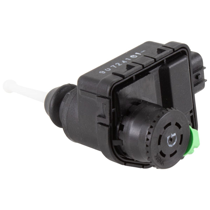Piezas de infoentretenimiento originales Ford 4439015