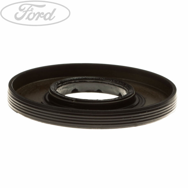 Sello de aceite para caja de transmisión original Ford 1691101