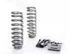 Ranger Eibach®* Kit de elevación Pro resortes de extensión de altura