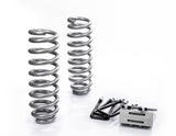 Ranger Eibach®* Kit de elevación Pro resortes de extensión de altura