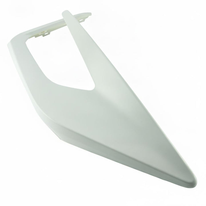 Soporte de parachoques delantero DER S-Max 2019-2023