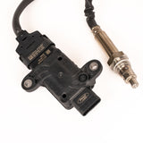Sensor de captación de NOx Focus Kuga 2.0 EcoBlue 2018+
