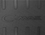 C-MAX Alfombra antideslizante para maletero