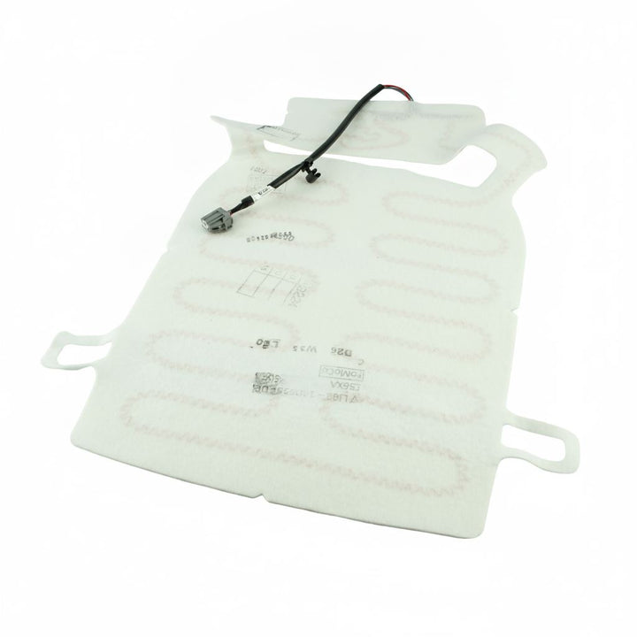 Calefactor para asiento delantero DER Kuga 2020+