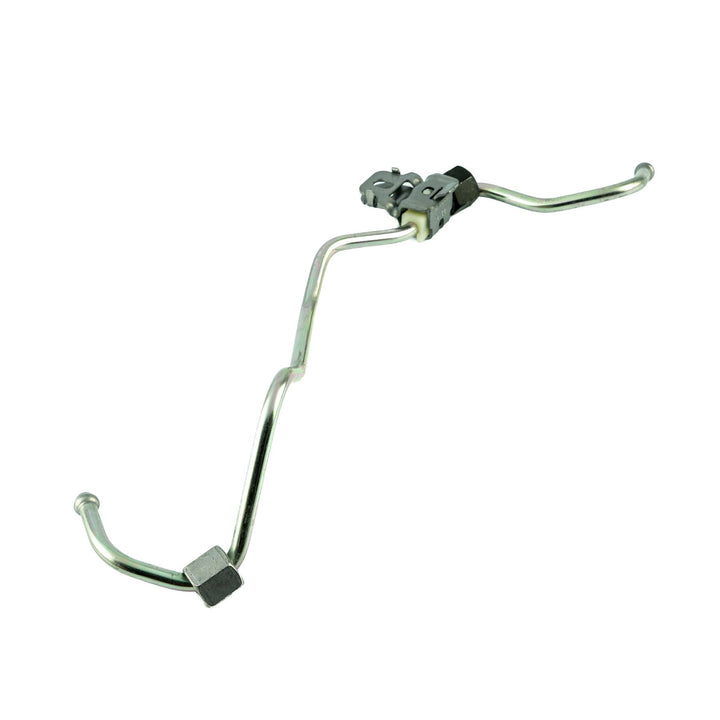 Tubo inyector de combustible 2.0 DOHC 2.0 TDCi Duratorq 2014-2023