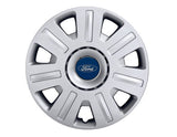 Original Ford Embellecedor de rueda 16