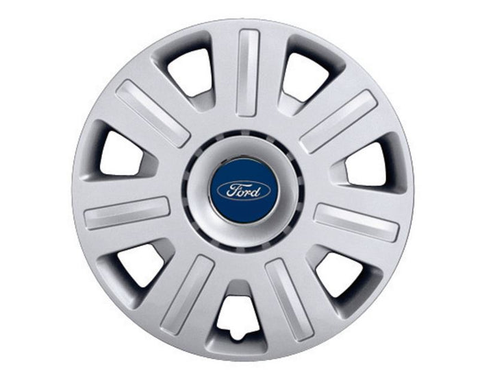 Original Ford Embellecedor de rueda 16