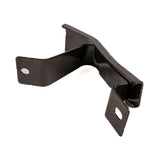Soporte de parachoques delantero Transit Connect para lado IZQ 2013-2023