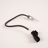 Sensor de culata/cabeza del motor 1.0 EcoBoost 2018-2022