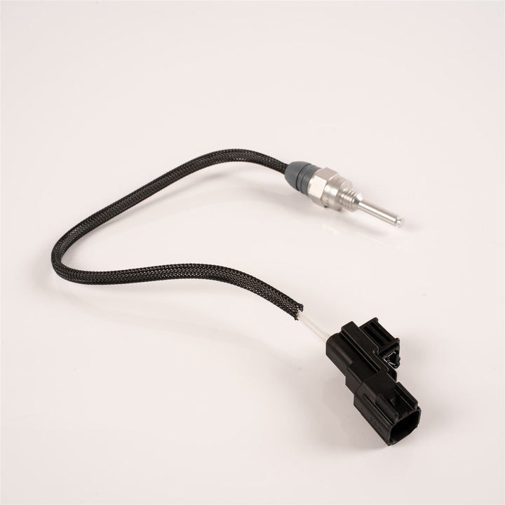 Sensor de culata/cabeza del motor 1.0 EcoBoost 2018-2022