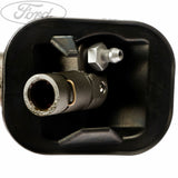 Cilindro esclavo de embrague original para Ford Transit 2.0 2.2 TDCi VXT75 1674914