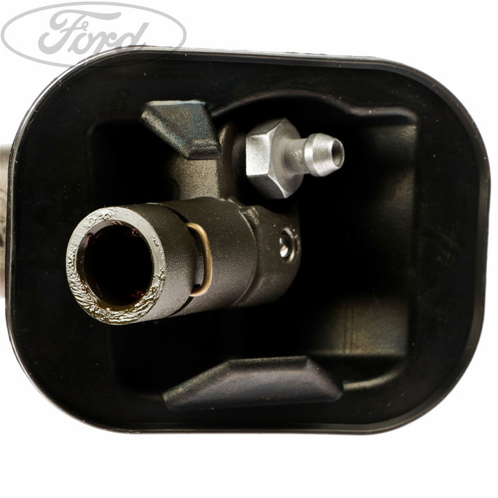 Cilindro esclavo de embrague original para Ford Transit 2.0 2.2 TDCi VXT75 1674914