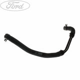 Manguito del sistema de refrigeración original Ford 1802620