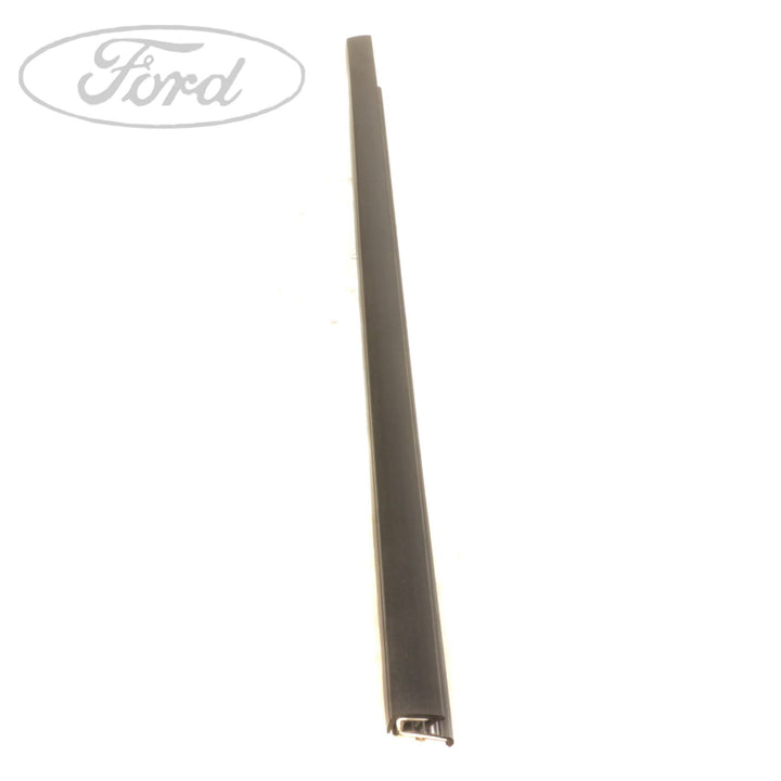 Burlete de puerta trasera O/S (lado del pasajero) original para Ford Galaxy WA6 S-Max WA6 1676480