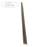 Burlete de puerta trasera O/S (lado del pasajero) original para Ford Galaxy WA6 S-Max WA6 1676480